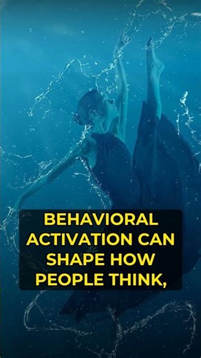 You'll Never Guess What Happens When You Stop Trying to Change