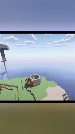 build windmill #100dayschallenge #minecraft #isurvived100daysminecraftinhindi #minecraftbuilding