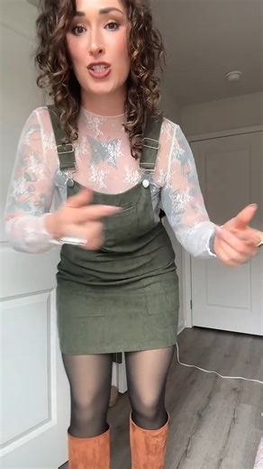 #photooftheday #instadaily #facebookads #explore #fyp #explorepage #instalike #news #facebookmarketing #likes #snapchat #followme #video #funny #live #twitch #marketingdigital #pinterest #life #a | Annalies Xaviera