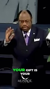 21K views · 20K reactions | Munroe Global on Reels | Facebook