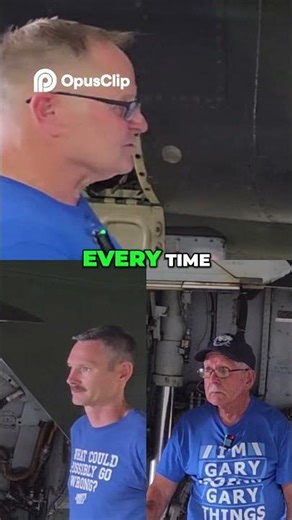 Nitrogen Tire Inflation Why It's Worth It