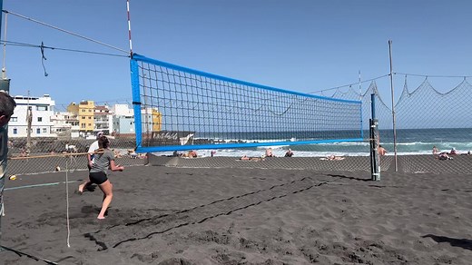 Martina Smith on TikTok