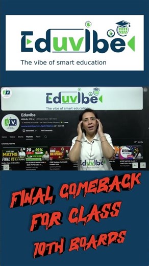 Last 30 Days Timetable for boards 2026 | Board exam 2026 | #shorts​ #short​ || 95%+ in Boards ||