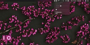 Comment modifier la luminosité de tous les écrans sur macOS