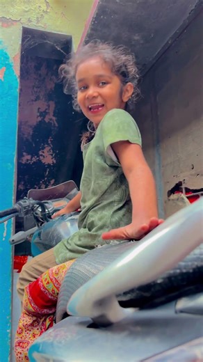 Papa ki Pari😂🤣#funny #comedy #viral #ytshorts #video