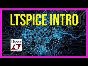 Experiment #3: Introduction to LTspice