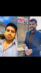 866K views · 23K reactions | #shahidanwar #shahidanwarllc #Amazon #droppshipping | Anas Ali | Facebook