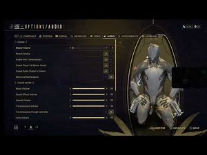 Bionic Steve talk prison and more throwback