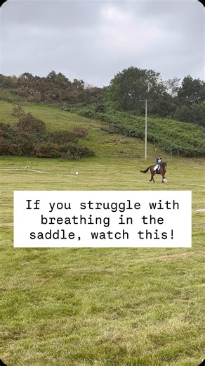 3.7K views · 180 reactions | Breathing mechanics MATTER!! ⁣ ⁣ Can you...