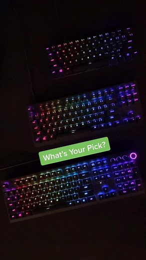 Razer on TikTok