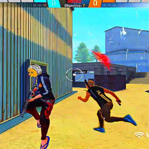 ink na bio #ff #freefire #sas #edit #tutorial