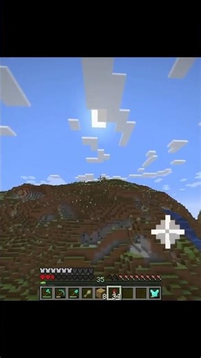 what is this 🤔 Minecraft Gun Name