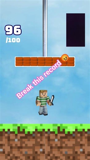 #roblox #stickman #gaming #memes #games #edit #fast #tiktok #shorts