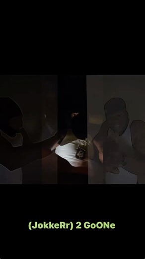 2 GoONe 🏎️🍃 #K2Muzik #2Reelz #viral #youtubeshorts