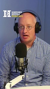 Emma of Normandy, the queen of two kings of England, is widely regarded as political powerhouse. But how much of that reputation is down to PR? Speaking to Dave Musgrove for a forthcoming four-part series on the Norman Conquest, historian Marc Morris explains why the story of Emma's second marriage to King Cnut may not have been all it seemed. For more on the Norman Conquest, keep an eye out for the full series this autumn on http://spr.ly/6183cFwpP. | HistoryExtra