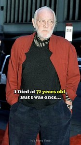 84K views · 1.9K reactions | Remembering Legendary Richard Harris - Life Journey of the Man Behind Albus Dumbledore #richardharris #lifejourney #evolution #memories #nostalgia #history | It's Films Time | Facebook