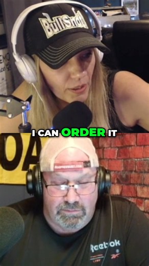 1.1K views | The video explores where to find "Bull Snot" for window cleaning. Options include both online retailers and local suppliers. Viewers can choose the most convenient option for their needs. #WindowCleaning #BullSnot #CleaningSupplies #DIYCleaning | 3 Fat Truckers | Facebook