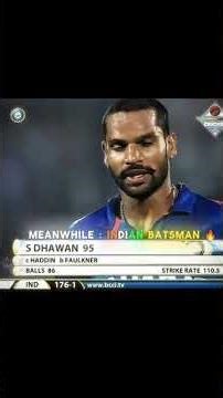 Indian team chess 360 ran