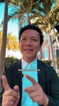 SCRAPS AND PIECES/ YOKOI KENJI