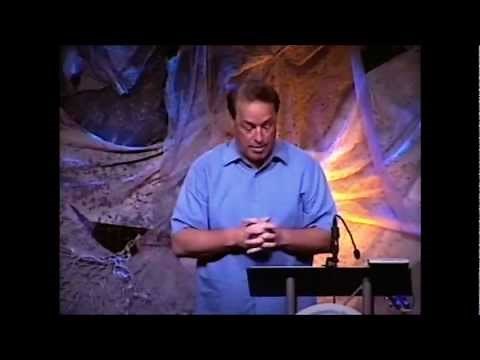 "Tithers Support Group" - Funny Story About Tithing, Generosity, Giving (God's Crazy Math)