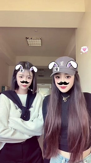 2025最後一次裝可愛#06 #fyp #高雄