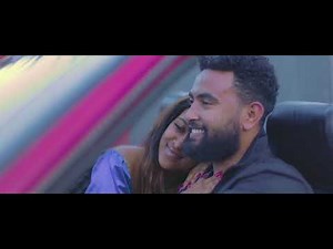 Efrem Tadese -ምጽኒ (Mitsni) -New Eritrean Music 2021