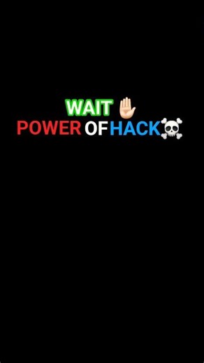 After applying mod hack inside Frog Pro Shooter game!😈😈💀 #viral #fyp#short#fragproshooter #mod #hack