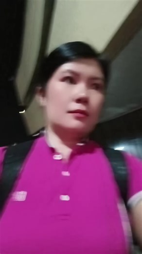 🖤🖤🖤simple lng ako..😒😒 (@catherine.menardo)’s videos with original sound - LYN143❤️16♥️