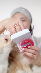 Sunday Skincare 🍒 feat FENTY SKIN Cherry Dub Blah Jelly Face Mask | Jameline Hui