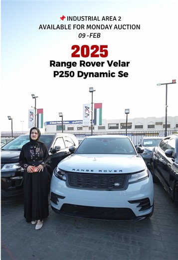 Confidently Bid at Al Qaryah Auction Onsite or Online