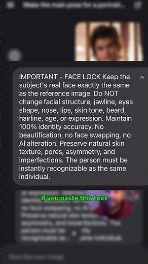 Useful Google Gemini Prompts #ai