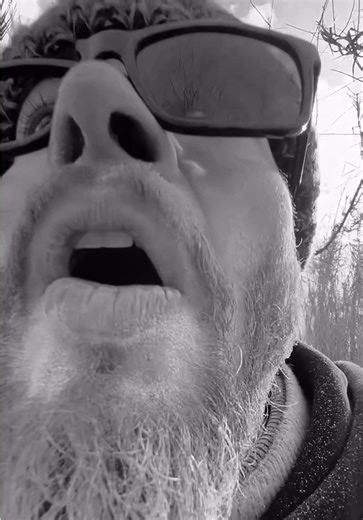 Hilarious Repost Moments That Will Make You Laugh