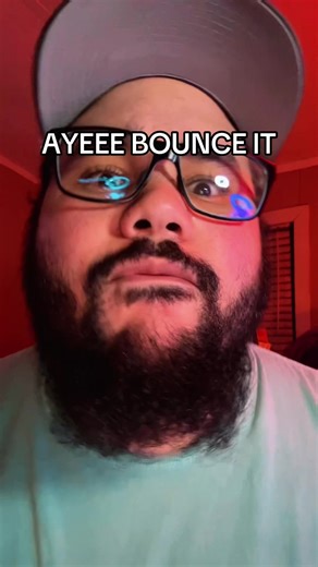 Bounce It: The Ultimate Dance Challenge