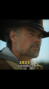 36K views · 11K reactions | Josh Duhamel through the years #joshduhamel #throughtheyears #evolutionchallenge #safehaven #ransomcanyon #texas #90s #fyp #explore | BruninhoTv | Facebook