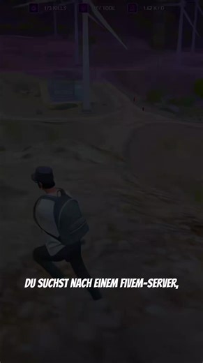 Alle Joinen💜 discord.gg/nVbgbU3252 #prudav #pruda #straze #city #gta5 #gta5 #gta5clips #settings #stradarp #rp #taps #fivem #strada #fyp #fyn #offiziell #offiziellrp #bruda #brudacity @fivem.cain @Xavi ✞ @Kami Bean @Jay @Fortnite @. @carloshasani675 @agaa (DE)💫 @Aleksiszach @Aziz メ @Andy Khalifa @Bennihnk💫 @benny.🦧 @Cali Chapo @Casab1anca🌐 @Cem zakaria @chapo_gambino @CL x Blo @Coco ✘ Poco @creedrp_ @danny.larue3 @Devin Amoré 👑 @diego.bandolero @emre.LDS @ᵉᴹ𝙧:o2:× @Flore @Grey Smoke @Hamz