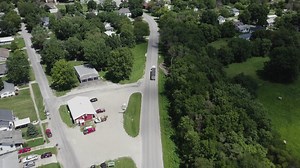 "A day-to-day for us is we get up in the morning and check loads on Bulkloads." Terry Catlett Trucking LLC has been a member of Bulkloads for 3 years. Terry started hauling general freight and then he found a passion for bulk hauling. Their operation has grown from 2 trucks to 14 trucks in just 6 short years. Bulkloads has been a major player in the growth of their business. We are so thankful we could highlight Terry's passion in the industry and for the warm welcome from his company. | Bulk Lo