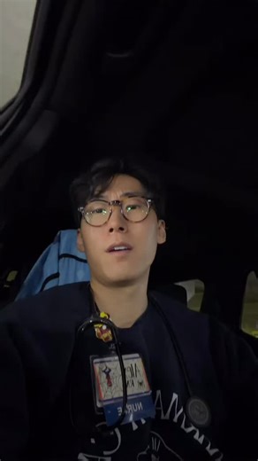 Alex Kim on Instagram: "How much do you guys make as a nurse? #nurse #nursingstudent #nurseproblems #nursesofinstagram #nursehumor"