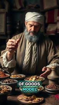 Dutch east India company #india #dutch #news #history #news #ias #delhi