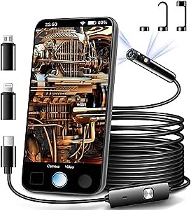 ZTUOAUMA On-Off Table Saw Toggle Switch SW7A 489105-00 for Delta 11-900 31-120 Drill Press 34-670 Ryobi 46023 760271017 JIABEN FD12/2G Craftsman OR90037 Hitachi Jet Grinder Sander Tile Saw