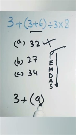 "Only 1% Can Solve This 🤯”#shorts