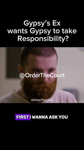 Is Gypsy innocent? #gypsy #gypsyrose #gypsyroseblanchard #courtroom # | gypsy rose