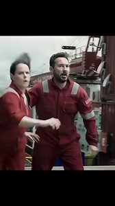 This movie is a max GOT | WAR MOVIE LINE