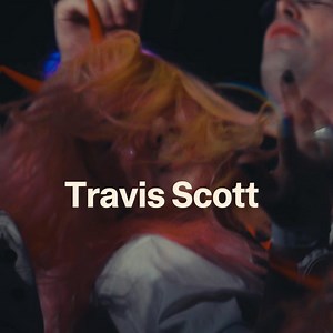 1.1K reactions · 106 shares | Head to the desert - Lady Gaga, Green Day, Post Malone, Travis Scott and more this April  Passes on sale now. | Coachella | Facebook