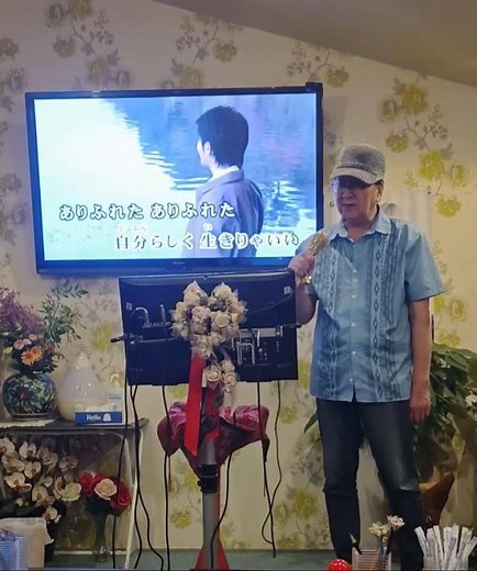 ありふれた人生 すぎもとまさと