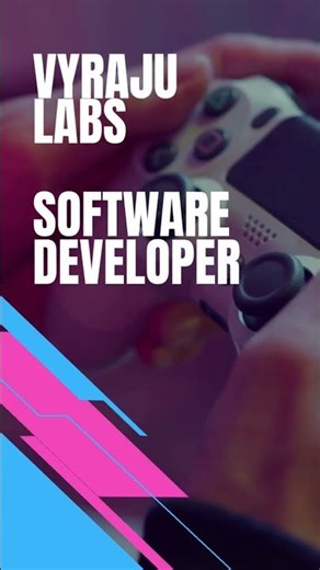 FRESHERS HIRING 2024 & 2025 #shorts #freshers #hiring