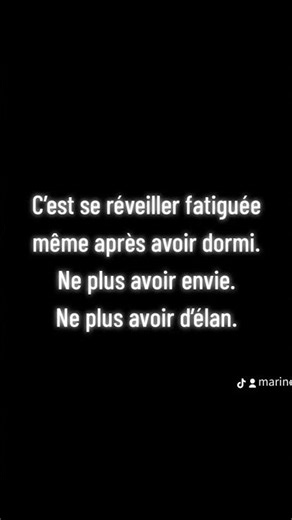 2 mars 2026