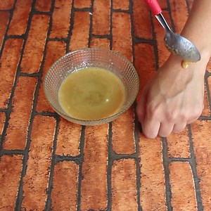 Baby Skin In Just 5 Minutes - Use This And Be Shocked By The Results!😱😱 | Recipes And tips of the day