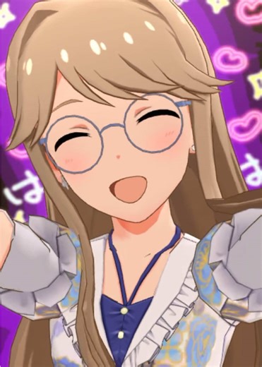 That super flu that’s been going around has been kicking me in the butt since New Year’s Day. 🤧 SENDIG GOOD VIBES TO ANYONE WHOIS SICK RIGHT NOW!! 🙏 #mirishita #fancam🍎✨ #anime #cute #music