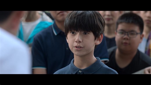 The Heart of Genius - Episode 2 | Rakuten Viki