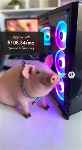 CyberPowerPC - Gaming Desktop - AMD Ryzen 7 9800X3D - NVIDIA GeForce RTX 5080 16GB - 32GB DDR5 - 2TB